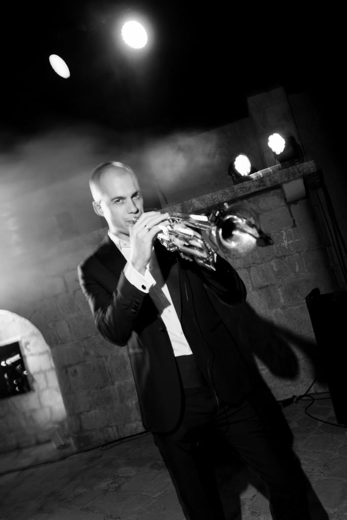 Vuk Stanković