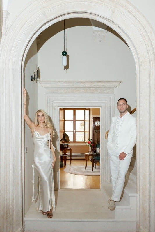 TruBalkan wedding photography