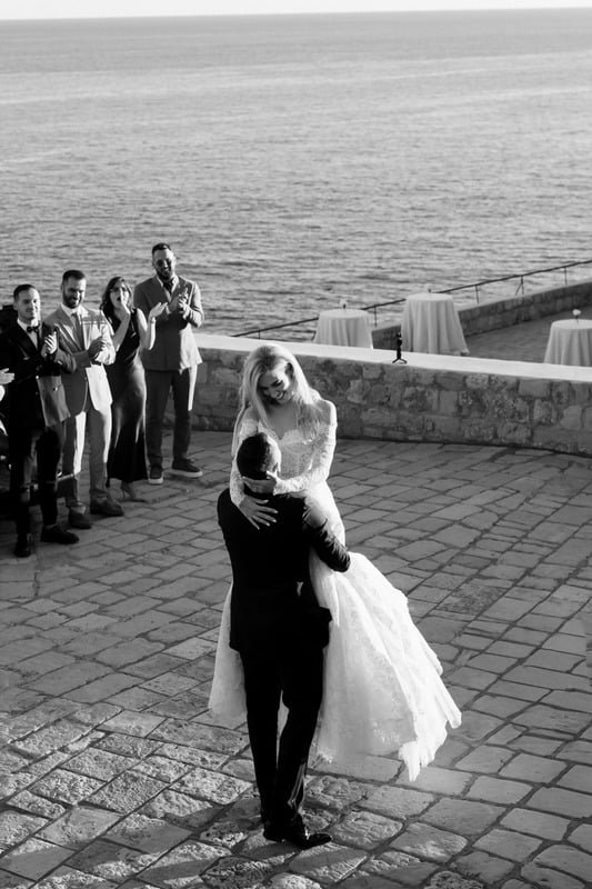 TruBalkan wedding photography