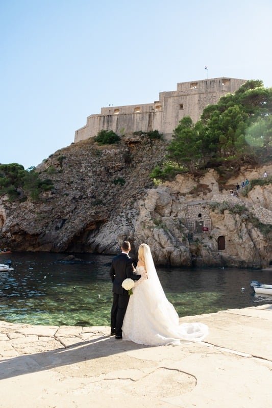 TruBalkan wedding photography