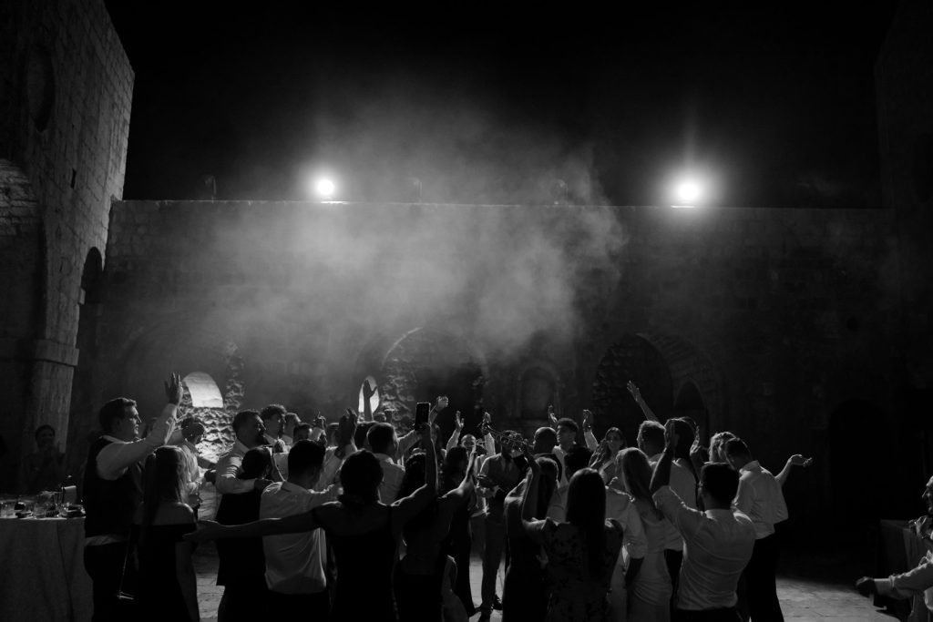 TruBalkan wedding photography