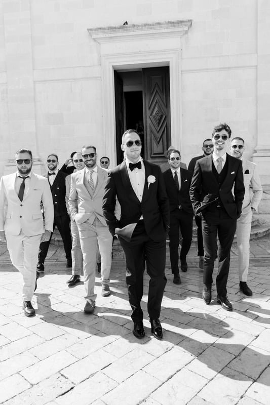 TruBalkan wedding photography