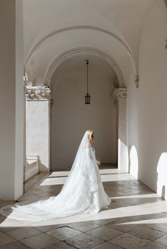 TruBalkan wedding photography