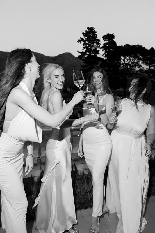 TruBalkan wedding photography
