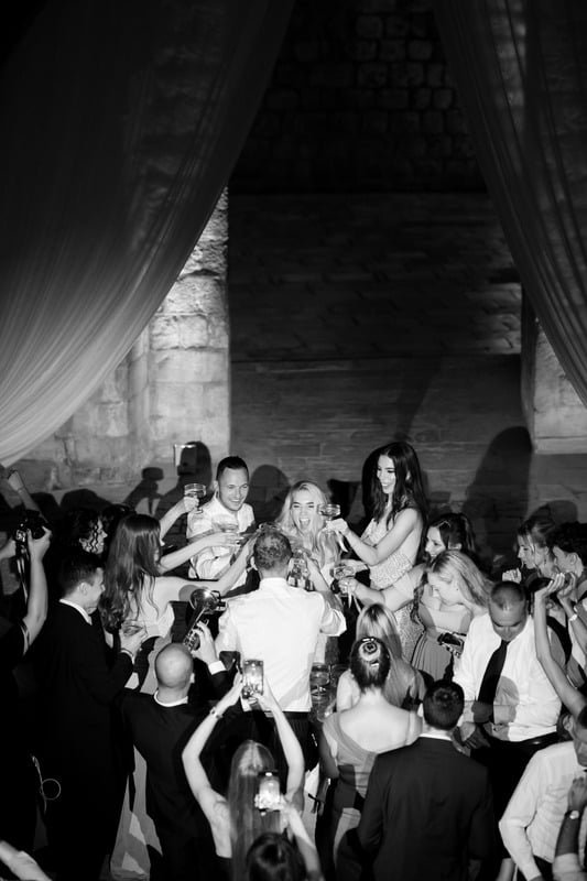 TruBalkan wedding photography