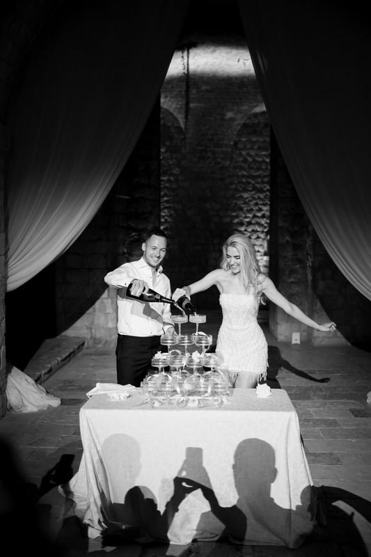 TruBalkan wedding photography