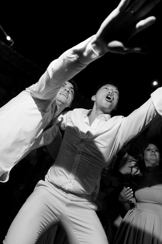 TruBalkan wedding photography