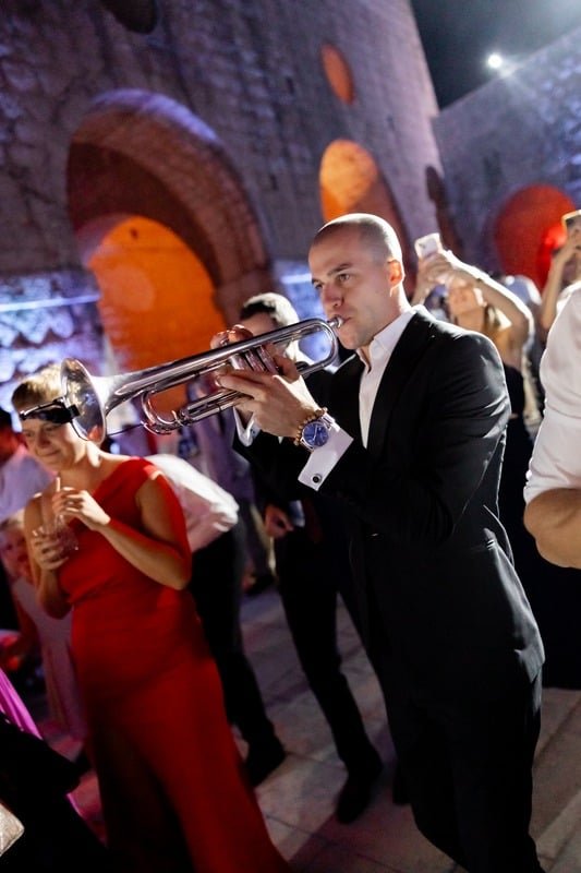 TruBalkan wedding photography