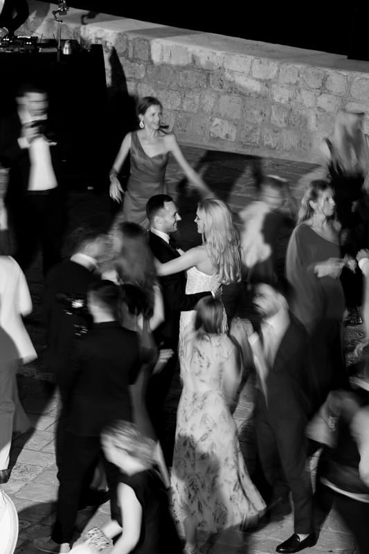 TruBalkan wedding photography