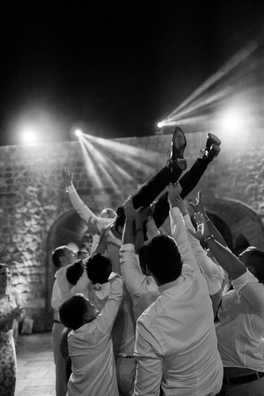 TruBalkan wedding photography