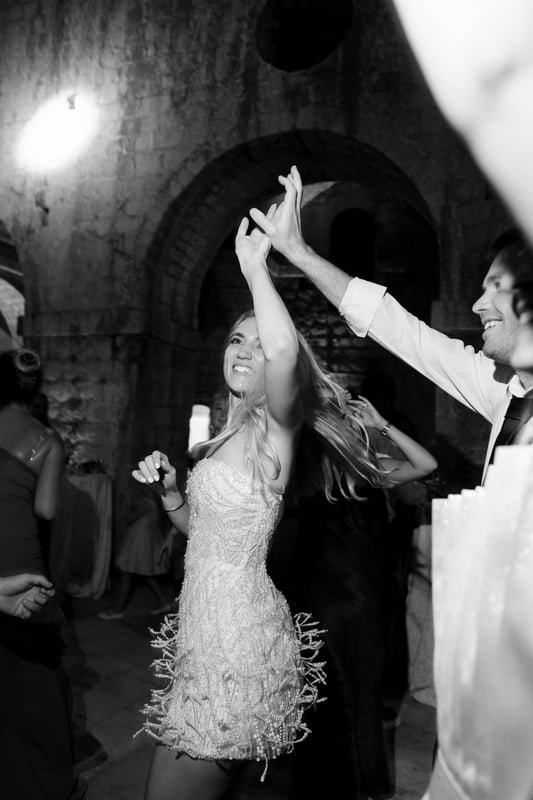TruBalkan wedding photography