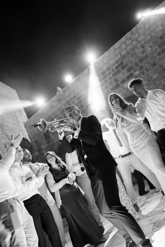 TruBalkan wedding photography