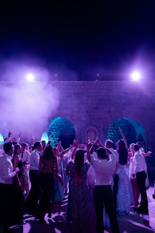 TruBalkan wedding photography