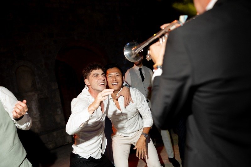 TruBalkan wedding photography