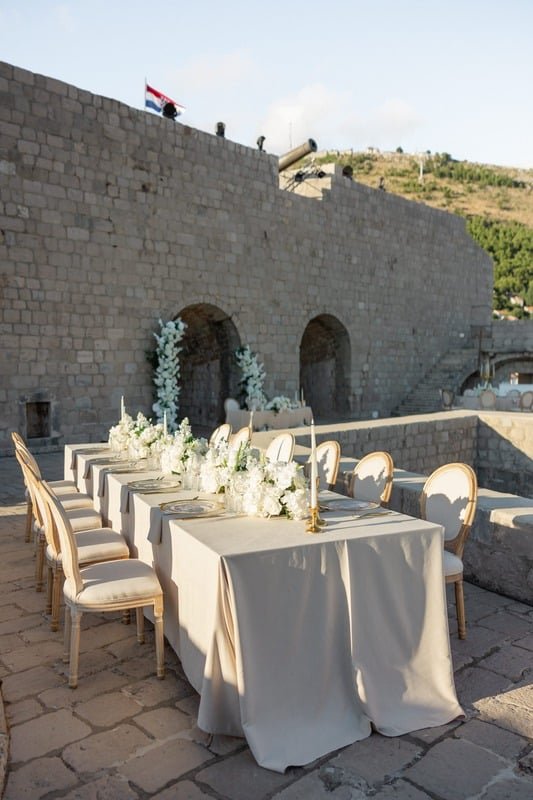 TruBalkan wedding photography