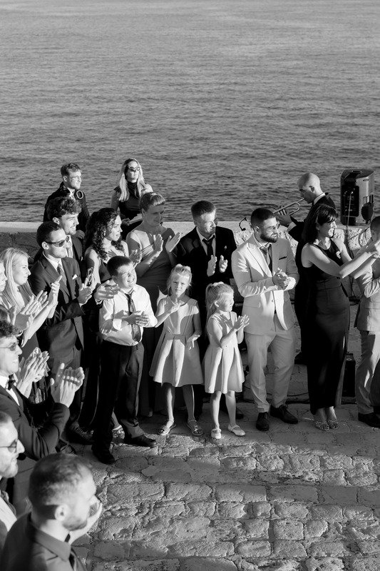 TruBalkan wedding photography