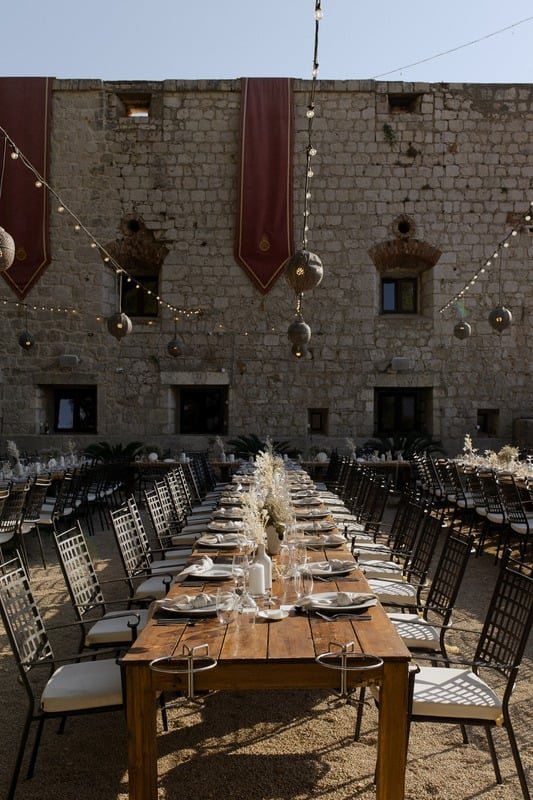 TruBalkan wedding photography