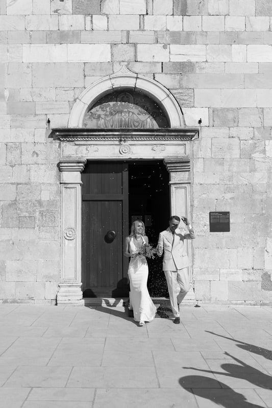 TruBalkan wedding photography