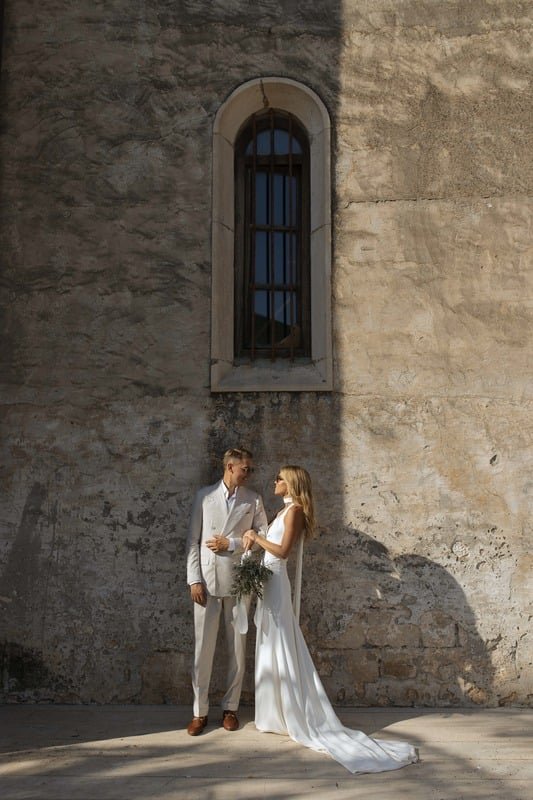 TruBalkan wedding photography