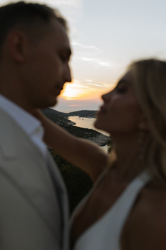 TruBalkan wedding photography