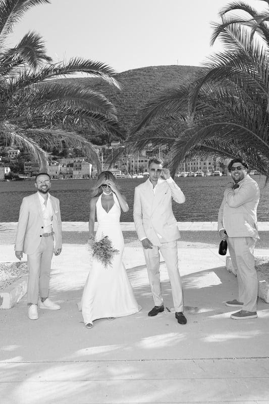 TruBalkan wedding photography