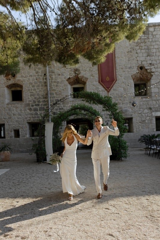 TruBalkan wedding photography