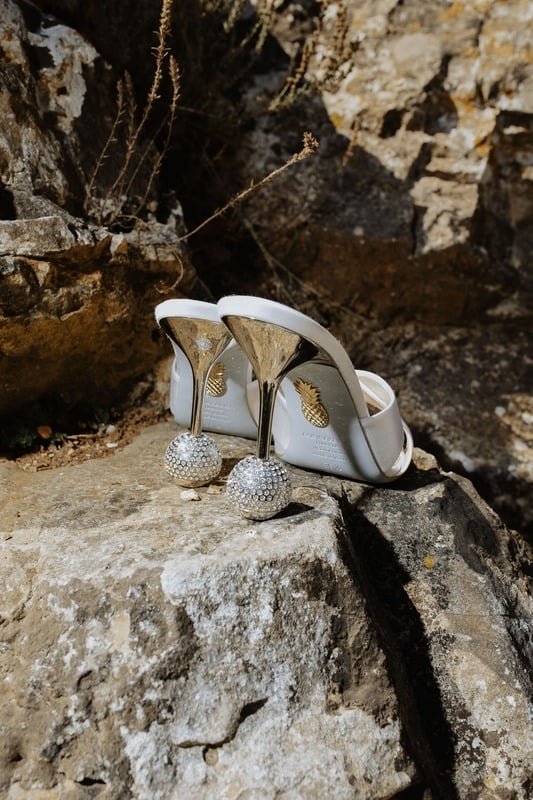 TruBalkan wedding photography