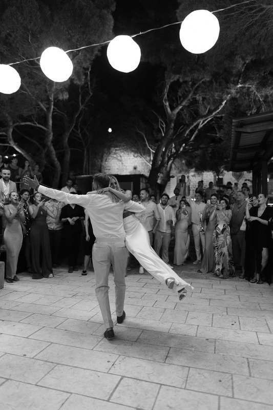 TruBalkan wedding photography