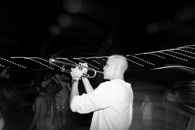 TruBalkan wedding photography