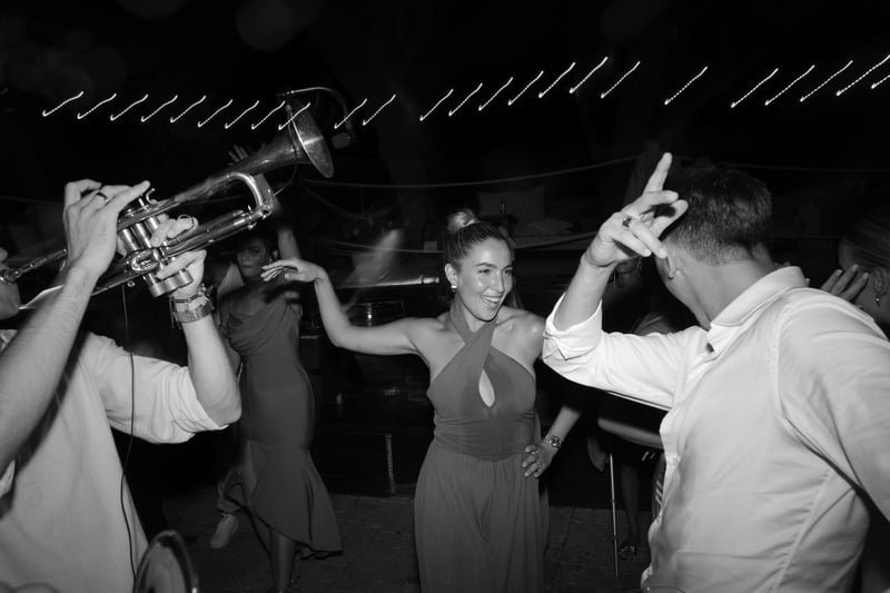 TruBalkan wedding photography