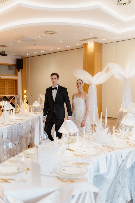 TruBalkan wedding photography