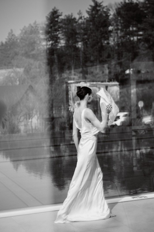 TruBalkan wedding photography