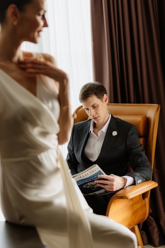 TruBalkan wedding photography