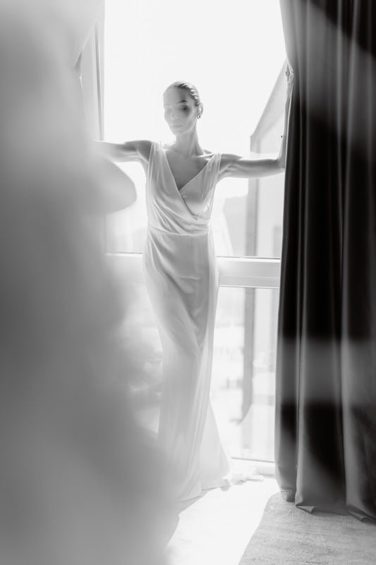 TruBalkan wedding photography