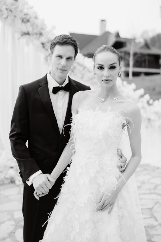 TruBalkan wedding photography