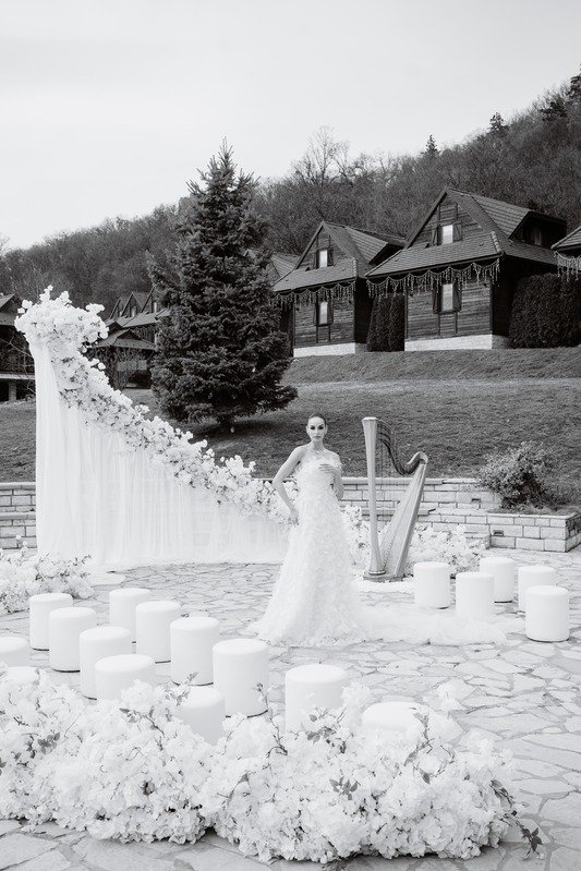 TruBalkan wedding photography