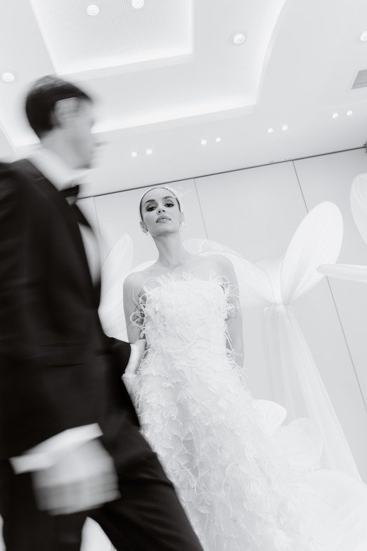 TruBalkan wedding photography