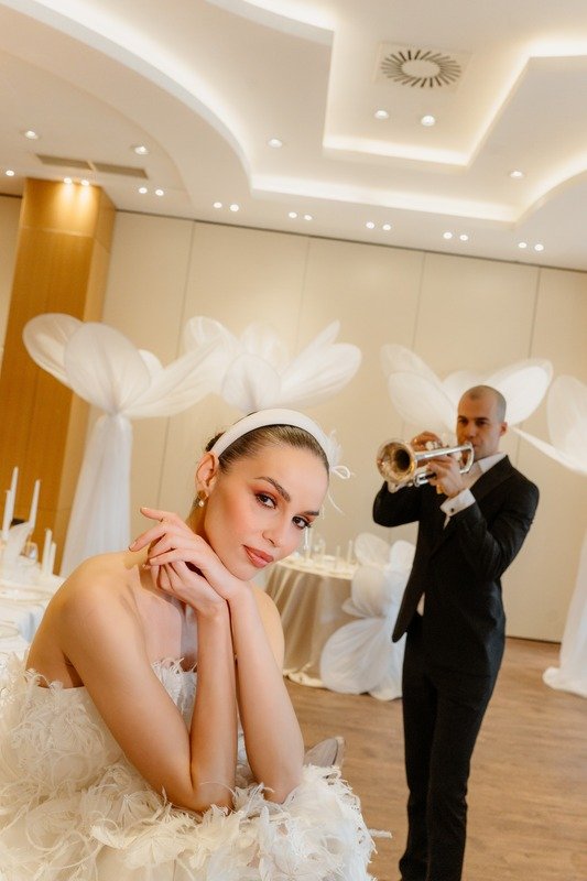 TruBalkan wedding photography