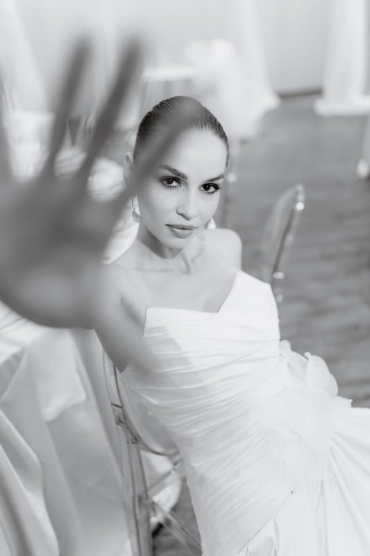 TruBalkan wedding photography