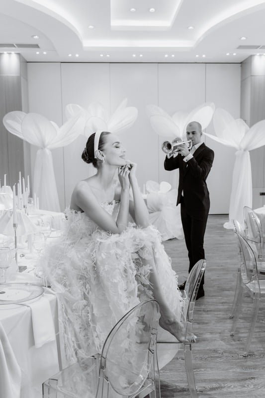 TruBalkan wedding photography