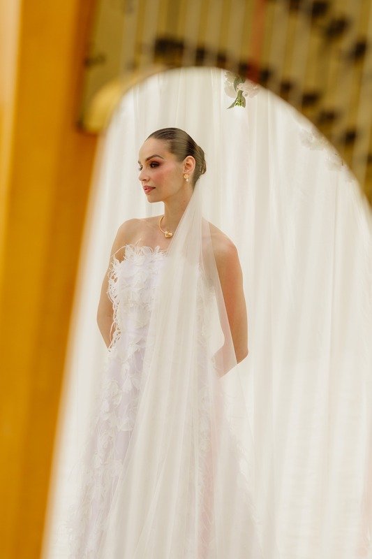 TruBalkan wedding photography