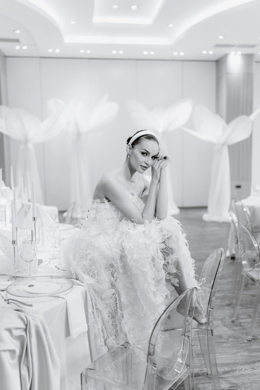 TruBalkan wedding photography
