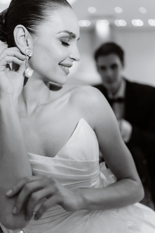 TruBalkan wedding photography