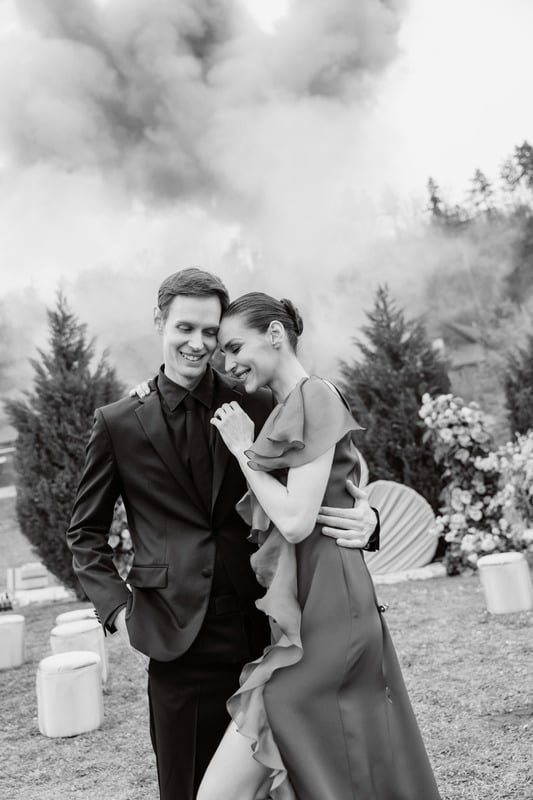 TruBalkan wedding photography