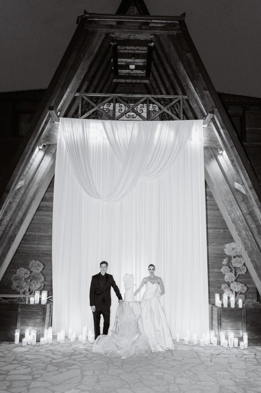 TruBalkan wedding photography