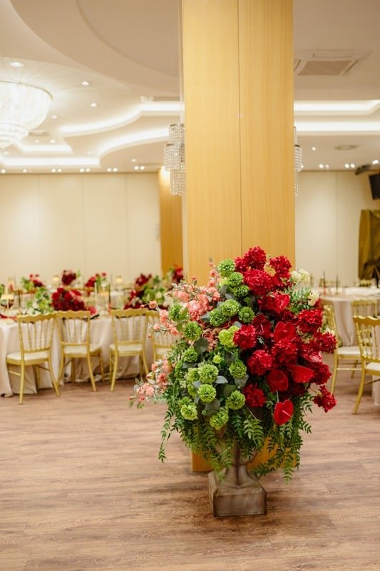 TruBalkan wedding photography