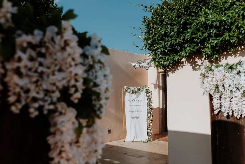 TruBalkan wedding photography