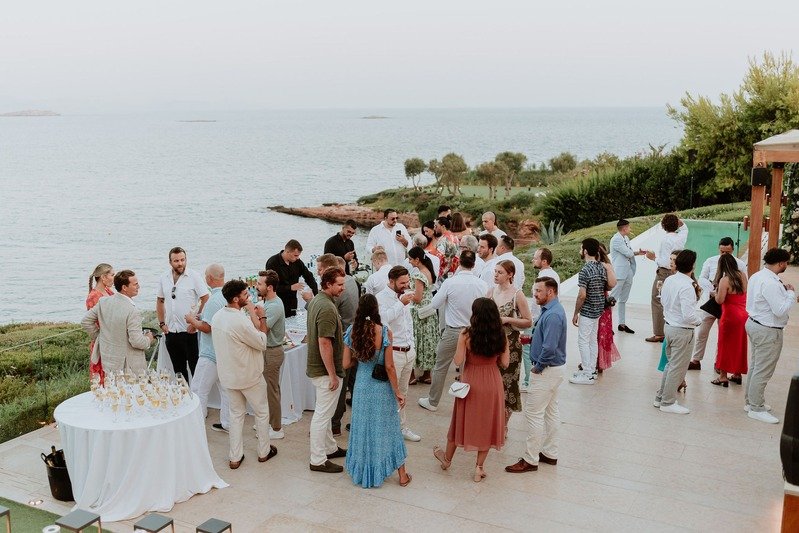 TruBalkan wedding photography