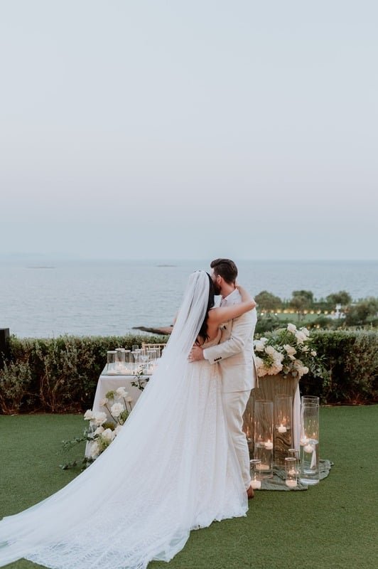 TruBalkan wedding photography