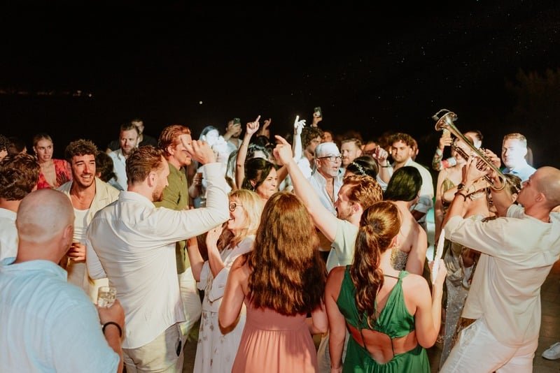 TruBalkan wedding photography